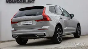 Volvo XC60 de 2023