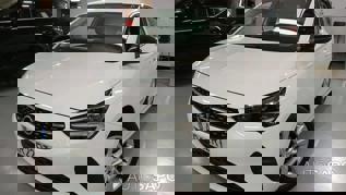 Opel Corsa de 2022