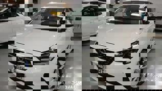 Opel Corsa de 2022