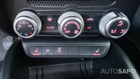 Audi A1 1.6 TDi Sport de 2011