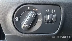 Audi A1 1.6 TDi Sport de 2011