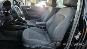 Audi A1 1.6 TDi Sport de 2011