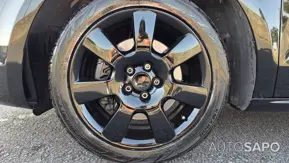 Audi A1 1.6 TDi Sport de 2011