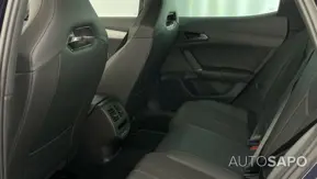 Cupra Formentor 1.4 e-Hybrid Cupra DSG VZ de 2022