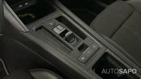 Cupra Formentor 1.4 e-Hybrid Cupra DSG VZ de 2022