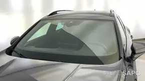 Cupra Formentor 1.4 e-Hybrid Cupra DSG VZ de 2022