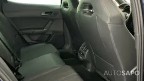 Cupra Formentor 1.4 e-Hybrid Cupra DSG VZ de 2022