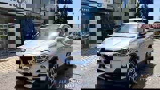 BMW X2 16 d sDrive Auto Advantage de 2019