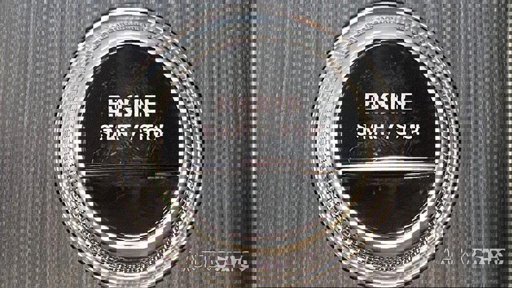 Mercedes-Benz Classe GLC de 2024