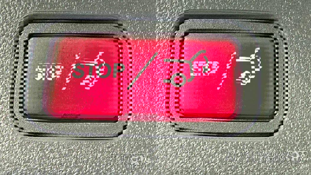 Mercedes-Benz Classe GLC de 2024