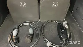 Mercedes-Benz Classe GLC de 2024