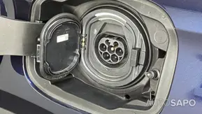 Mercedes-Benz Classe GLC de 2024