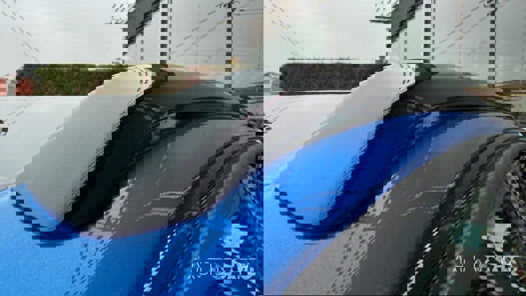 Audi RS3 2.5 TFSI quattro S tronic de 2019