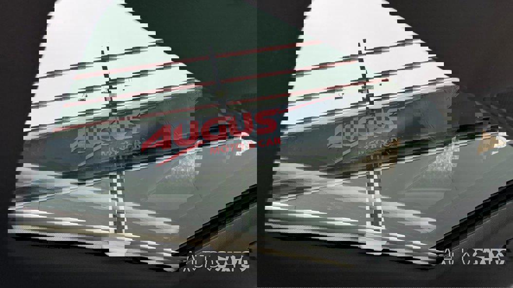 Audi RS3 2.5 TFSI quattro S tronic de 2019