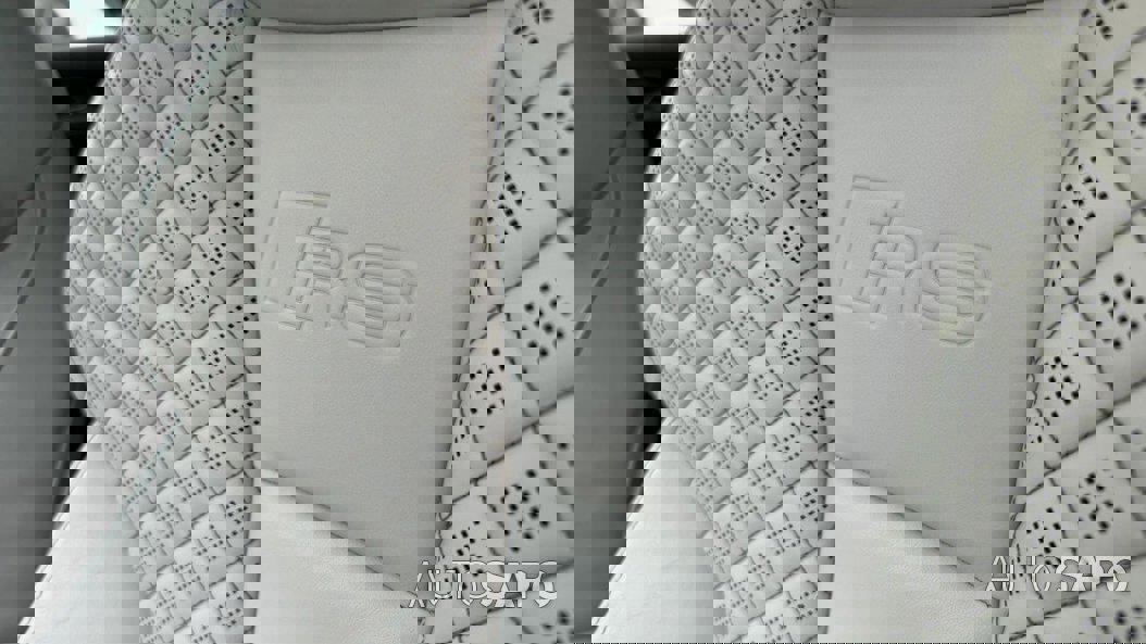 Audi RS3 2.5 TFSI quattro S tronic de 2019