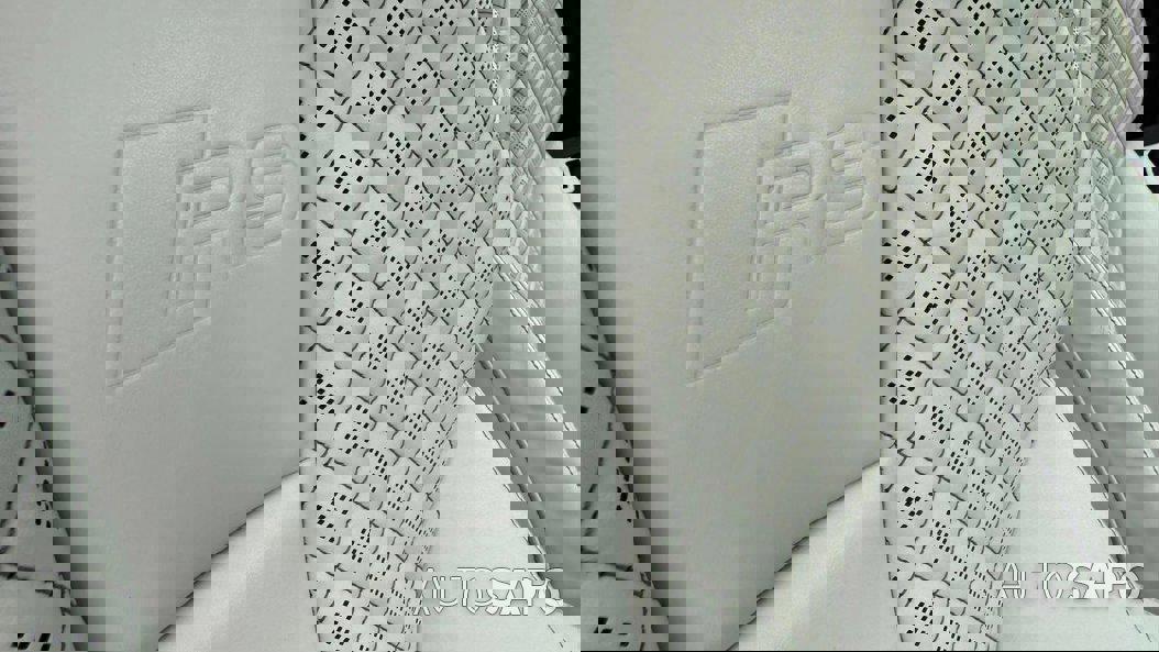 Audi RS3 2.5 TFSI quattro S tronic de 2019