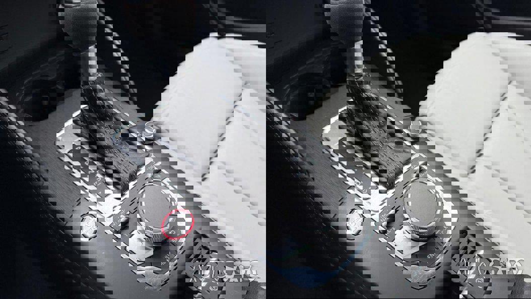 Audi RS3 2.5 TFSI quattro S tronic de 2019