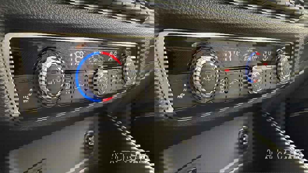 Audi RS3 2.5 TFSI quattro S tronic de 2019