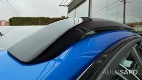 Audi RS3 2.5 TFSI quattro S tronic de 2019