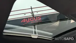 Audi RS3 2.5 TFSI quattro S tronic de 2019