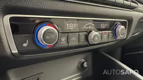 Audi RS3 2.5 TFSI quattro S tronic de 2019