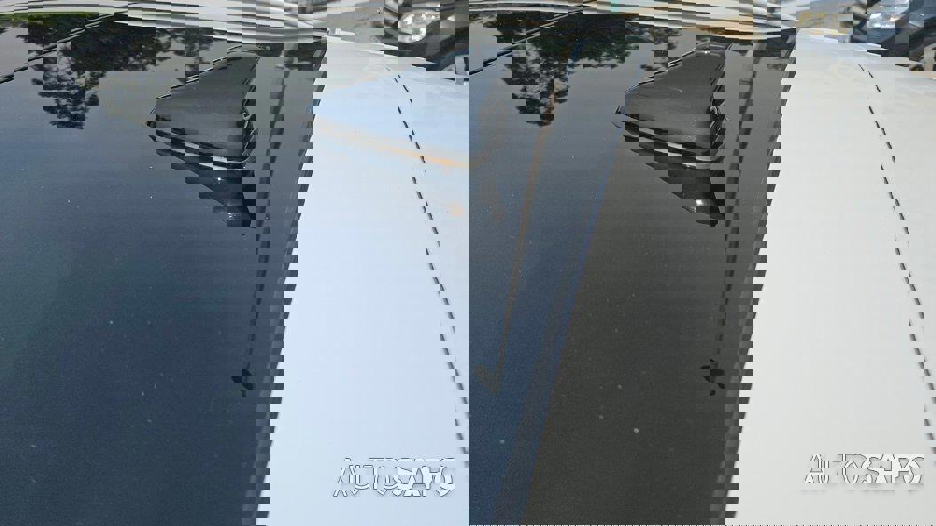Kia XCeed de 2021