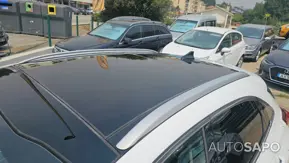 Kia XCeed de 2021