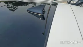 Kia XCeed de 2021