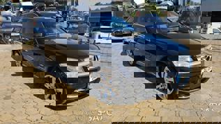 Mercedes-Benz Classe C de 2011