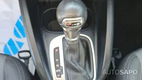 Audi A1 de 2016