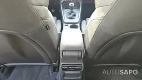 Audi A3 de 2023
