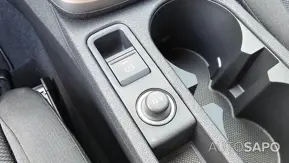 Audi A3 de 2023
