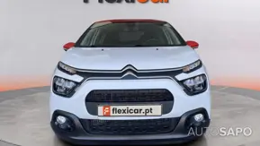 Citroen C3 de 2023