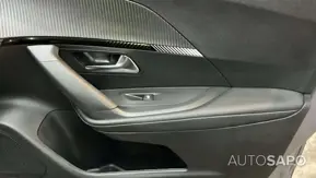 Peugeot 2008 1.2 PureTech Allure EAT8 de 2024