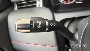 Land Rover Discovery Sport de 2019