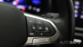 Volkswagen Polo de 2023
