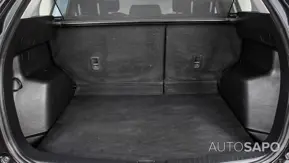 Mazda CX-5 2.2 D Essence de 2015