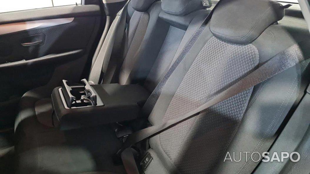 BMW Série 2 de 2020