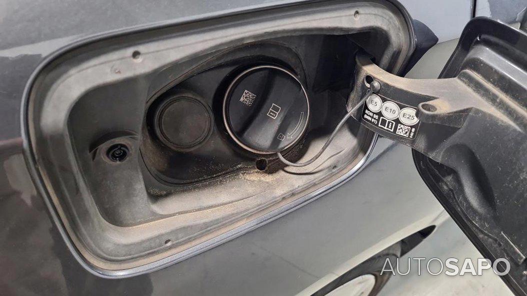 BMW Série 2 de 2020