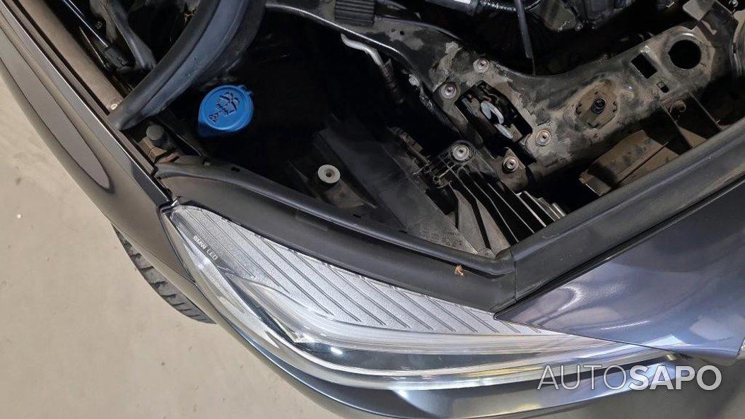 BMW Série 2 de 2020