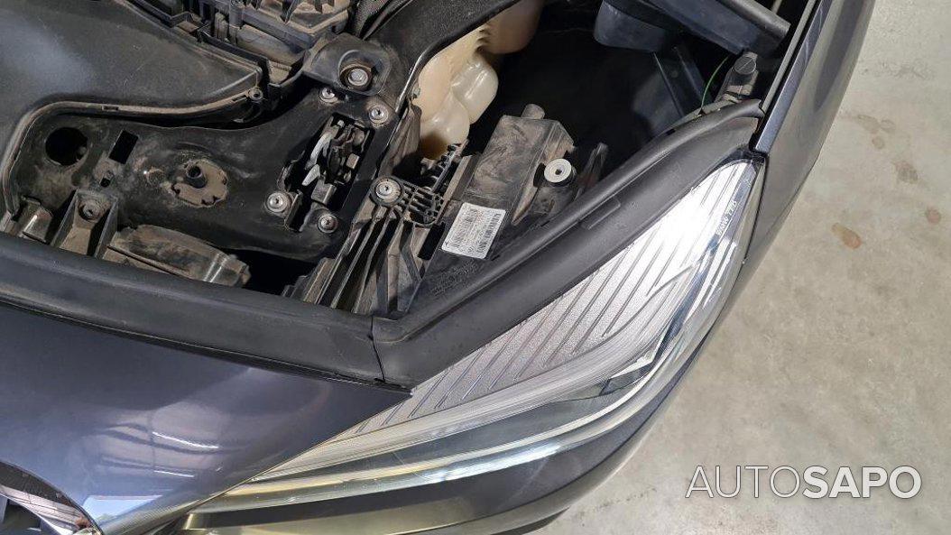BMW Série 2 de 2020