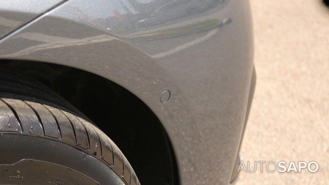 BMW Série 2 Active Tourer 225 xe de 2020