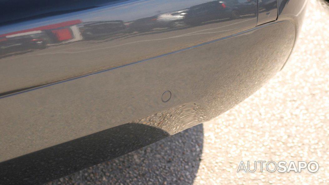 BMW Série 2 Active Tourer 225 xe de 2020