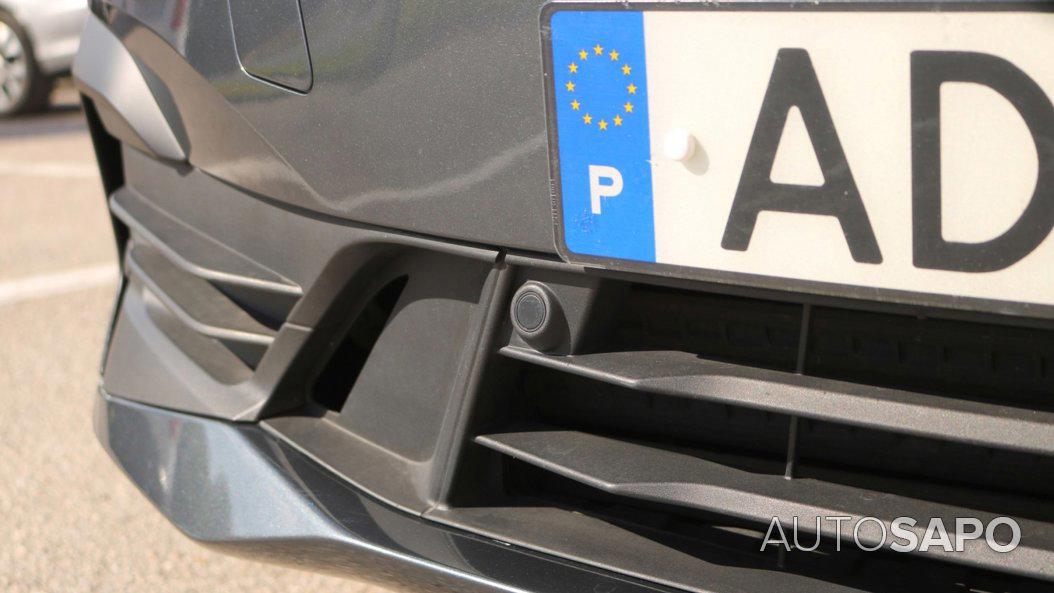 BMW Série 2 Active Tourer 225 xe de 2020