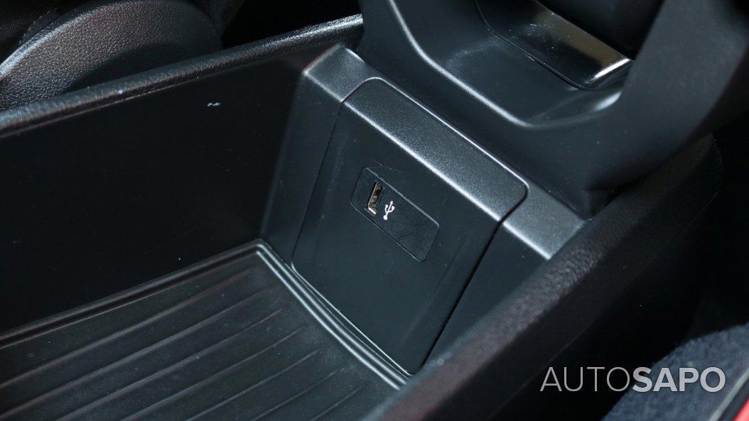 BMW Série 2 Active Tourer 225 xe de 2020