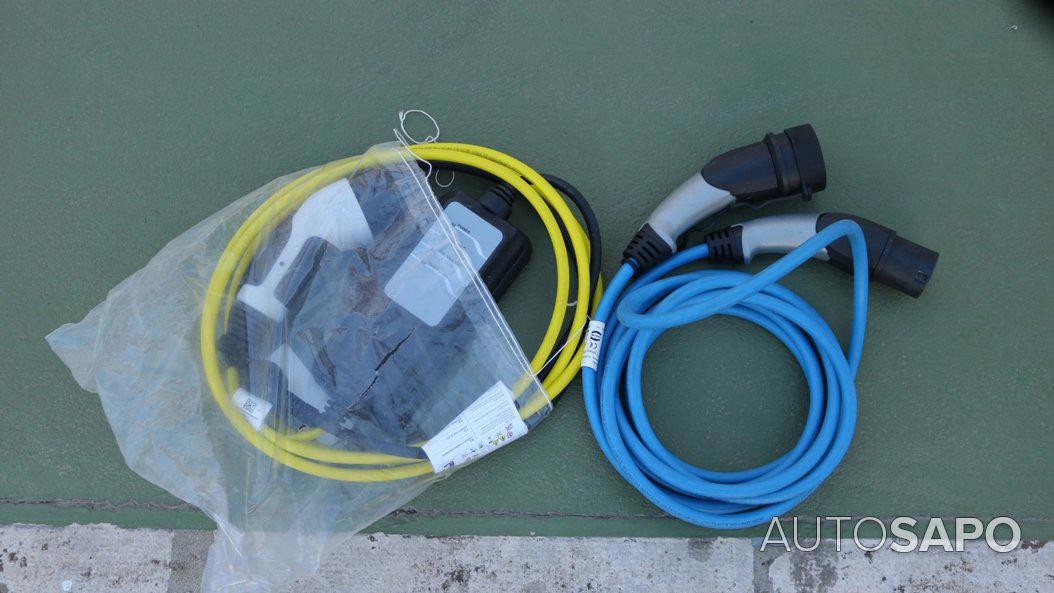 BMW Série 2 Active Tourer 225 xe de 2020