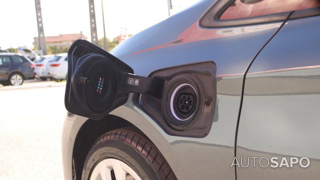 BMW Série 2 Active Tourer 225 xe de 2020