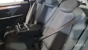 BMW Série 2 de 2020