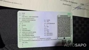 BMW Série 2 de 2020