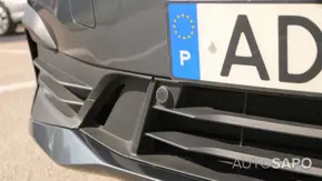 BMW Série 2 Active Tourer 225 xe de 2020